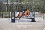 BPP_3046