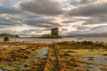 Castle Stalker
