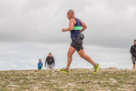 Helvellyn-210