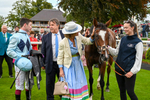 220824-Race 5-Scenic-7391