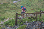 Buttermere-348