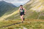 Seat Sandal-16