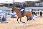 BPP_5173