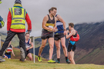 British Fell Relay-2534