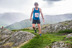Arnison Crag-123