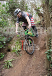 MTB XC_2017_Round 6-16
