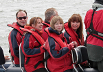 120517 C2 RIBS IMG_6721