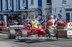 Jersey National Hill Climb_2013_Car-1