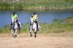 WJ6_8869