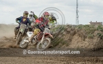 Motocross_12-10-2013-68