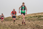 3 Peaks-189