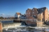 Abbey Mill