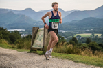 Not Round Latrigg-23