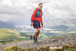 Skiddaw-231
