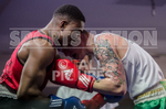 Bout - 11_Casey De La Mare v Babatunji Ogiunniya-21