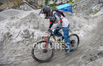 Ronez MTB Mayhem 2023-3