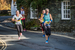 Derwentwater-735