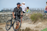 Amarreurs Uber Sprint Triathlon 2022-37