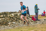 Black Combe-388