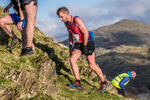 Dunnerdale-289