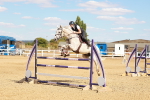 SBM_007505