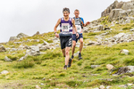 Wasdale-1212