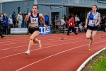 Relays25-917522