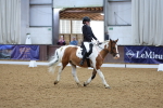 SBM_000413