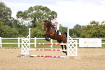 SBM_002969
