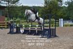 BPP_8992