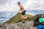 Blencathra-266