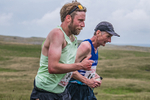 Ingleborough-182