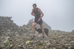 Ennerdale-132