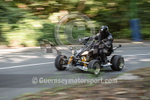 Hillclimb_08-08-2015_BIKE-30