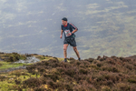 Coledale-813