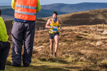 Leg Four-313