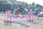 BPP_3767