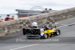 Hillclimb_27-08-2018-123