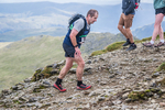 Grisedale HS-582