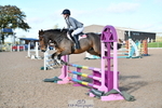 SUN Cls 23+22b Club and Schools 80cm portfolio