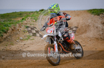 Motocross_04-03-2023-151