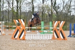 BPP_5615