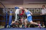 BOUT-9_Chris Summer v Luke Willis-28