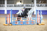 SBM_003380