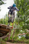 MTB Downhill 2021_Round 5-129