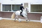 SBM_000960