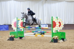 SBM_003621