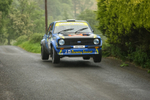 Maiden City Stages 21 of 89