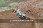Moto-X_06-11-10-95