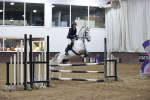 SBM_002658
